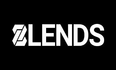 8LENDS referral program offering a 6% bonus on investments